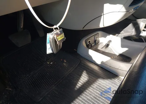 2019 Chrysler Pacifica Touring L from USA, damaged, VIN 2C4RC1BG0KR531612